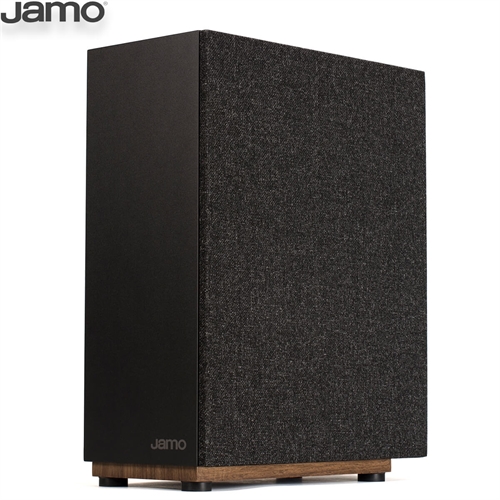 Loa JAMO S 808 Sub 7